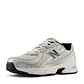 Tenis New Balance 740 Hombre-Blanco/Plata - Miniatura 4