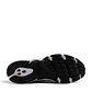 Tenis New Balance 740 Hombre-Blanco/Plata - Miniatura 6