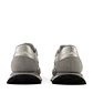Tenis New Balance 237 Mujer-Gris - Miniatura 5