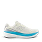 Tenis New Balance 1080 Mujer-Blanco - Miniatura 1