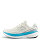 Tenis New Balance 1080 Mujer-Blanco - Miniatura 3