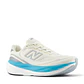 Tenis New Balance 1080 Mujer-Blanco - Miniatura 4