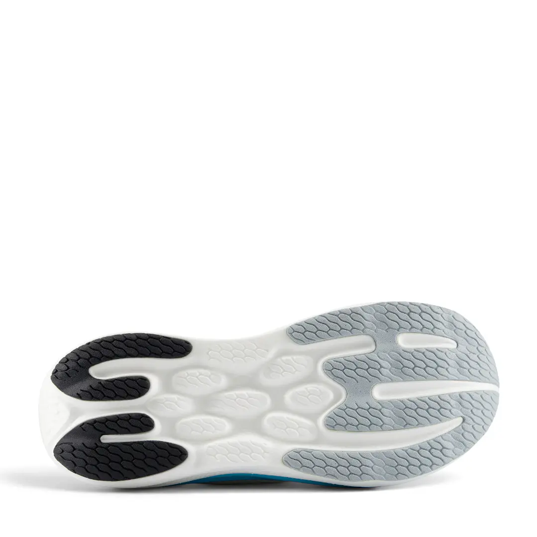 Tenis New Balance 1080 Mujer-Blanco 6