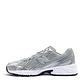 Tenis New Balance 740 Mujer-Plateado - Miniatura 3
