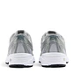 Tenis New Balance 740 Mujer-Plateado - Miniatura 5