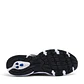 Tenis New Balance 740 Mujer-Plateado - Miniatura 6