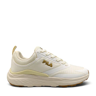 Tenis Fila Wsbrescia De Mujer-Beige
