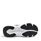 Tenis Fila Honfleur De Hombre-Negro/Blanco - Miniatura 6