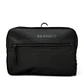 Neceser De Viaje Swissbrand Boxster Toiletry Bag-Negro - Miniatura 2