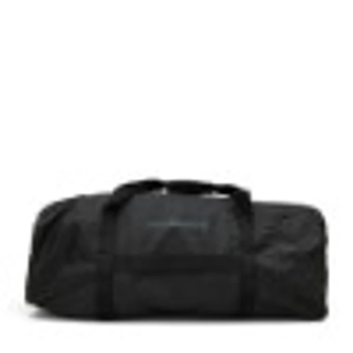 Maletin Swissbrand Explorer 30-Negro 2