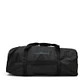 Maletin Swissbrand Explorer 30-Negro - Miniatura 2
