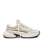 Tenis Converse Run Star Crush Mujer-Beige - Miniatura 5