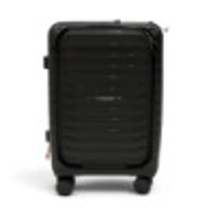 Maleta Swissbrand Askar 2.0 De 20