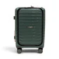 Maleta Swissbrand Askar 2.0 De 20