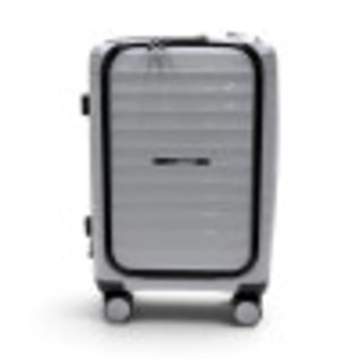 Maleta Swissbrand Askar 2.0 De 20