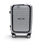 Maleta Swissbrand Askar 2.0 De 20