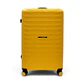 Maleta Swissbrand Askar 2.0 De 29