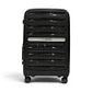 Maleta Swissbrand Marble De 28