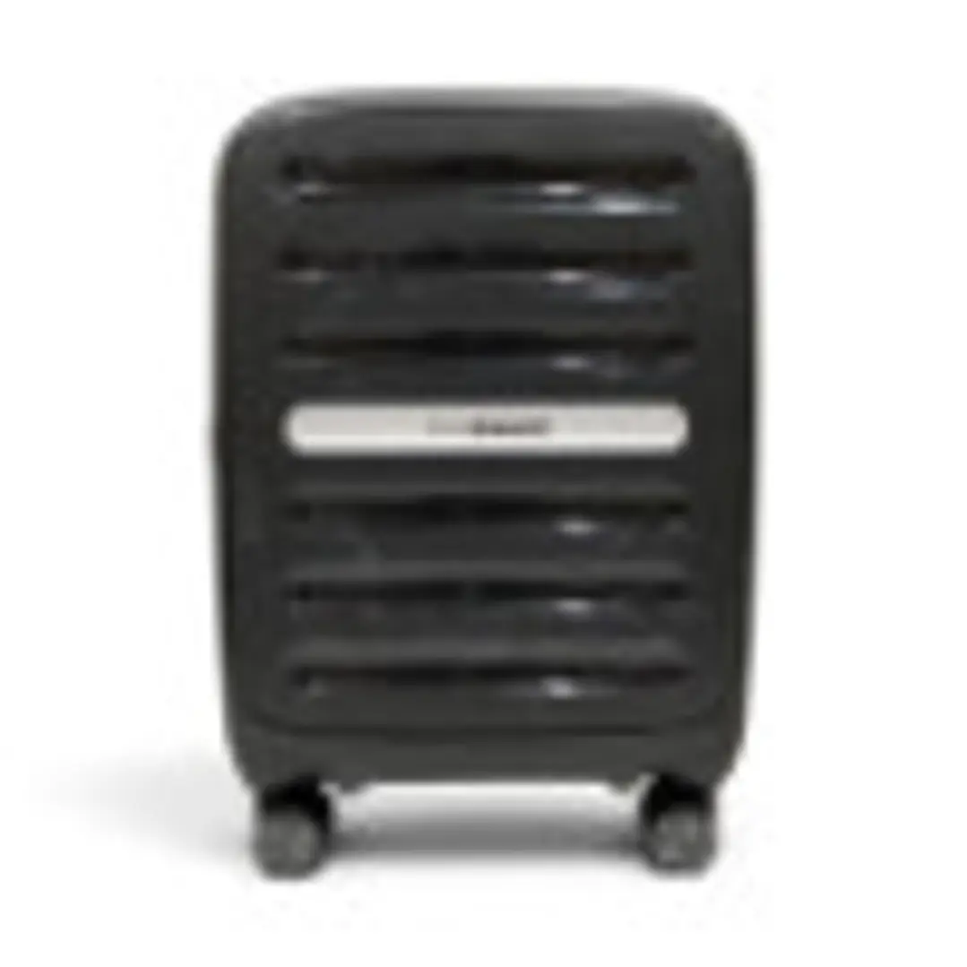 Maleta Swissbrand Marble De 20