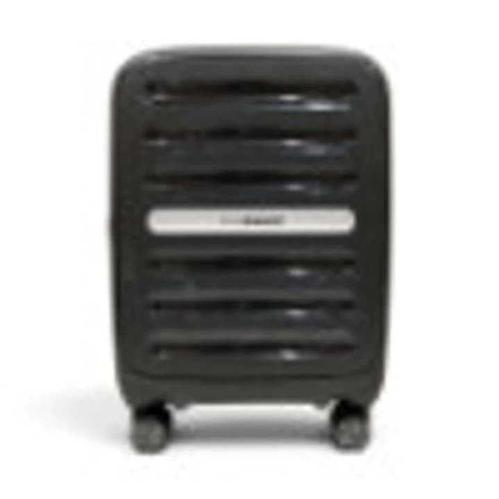Maleta Swissbrand Marble De 20