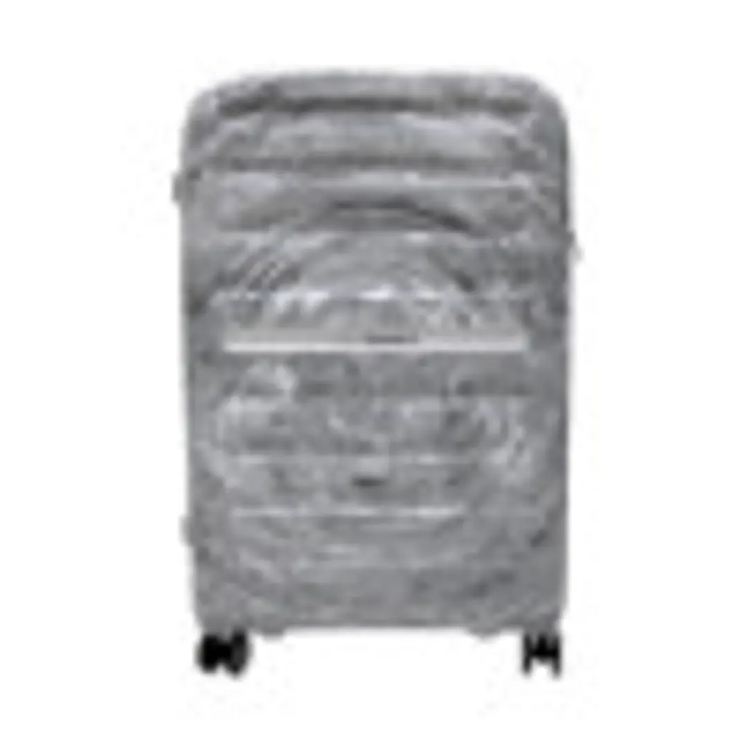 Maleta Swissbrand Marble De 28