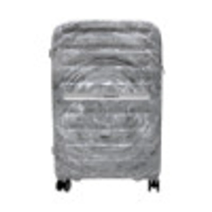 Maleta Swissbrand Marble De 28