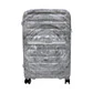 Maleta Swissbrand Marble De 28