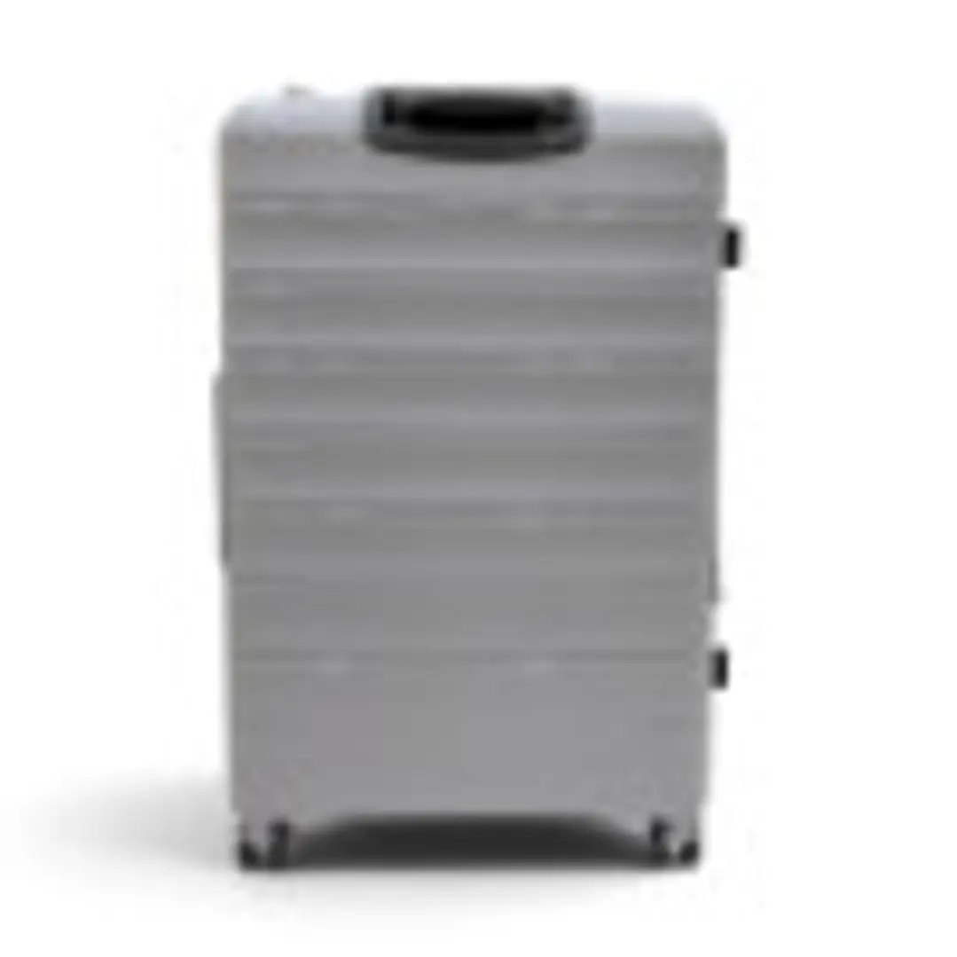 Maleta Swissbrand Duna De 28