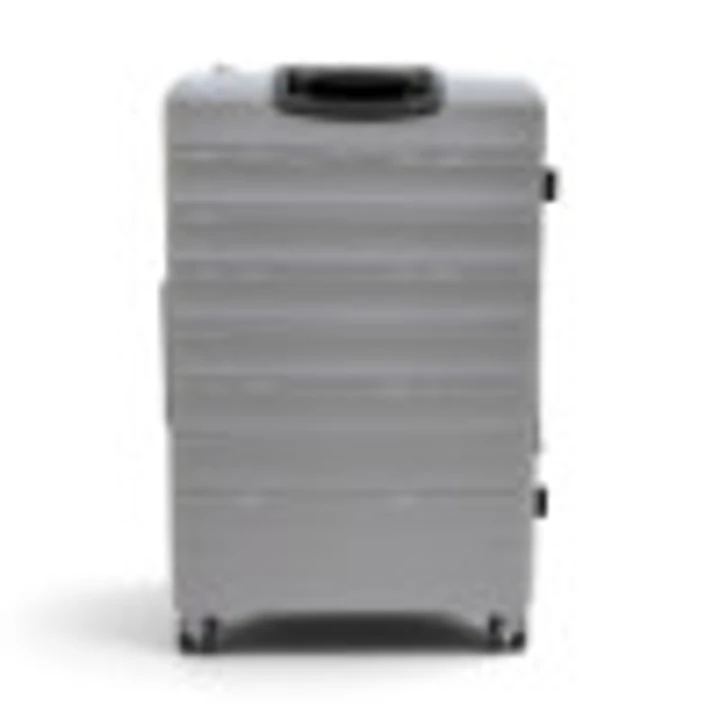 Maleta Swissbrand Duna De 28