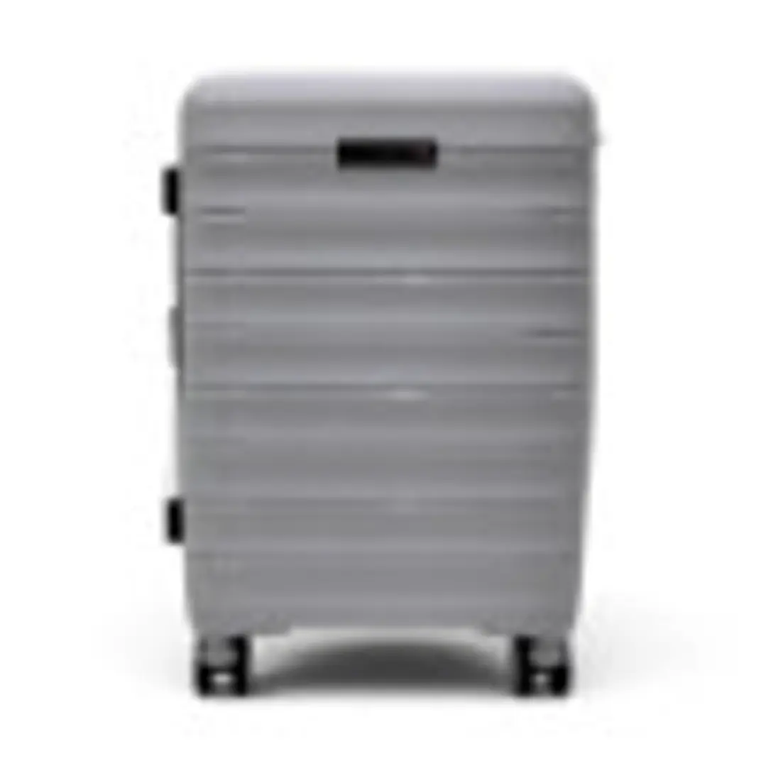 Maleta Swissbrand Duna De 20