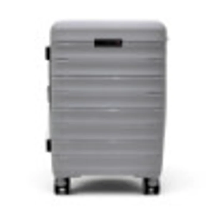 Maleta Swissbrand Duna De 20