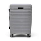 Maleta Swissbrand Duna De 20