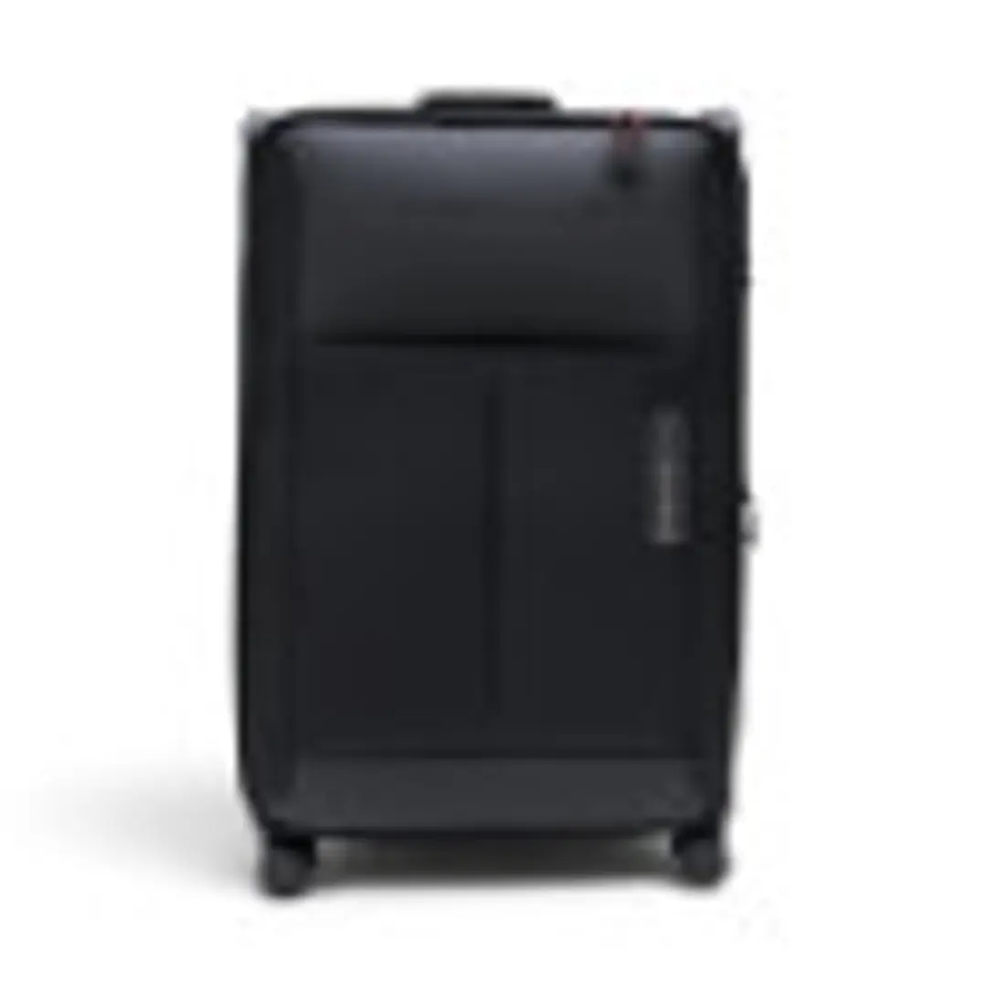 Maleta Swissbrand Aura De 28