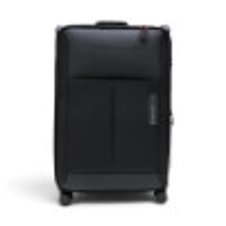 Maleta Swissbrand Aura De 28