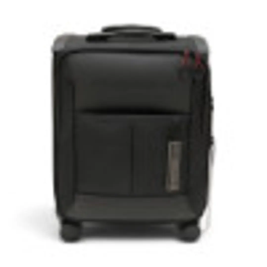 Maleta Swissbrand Aura De 20