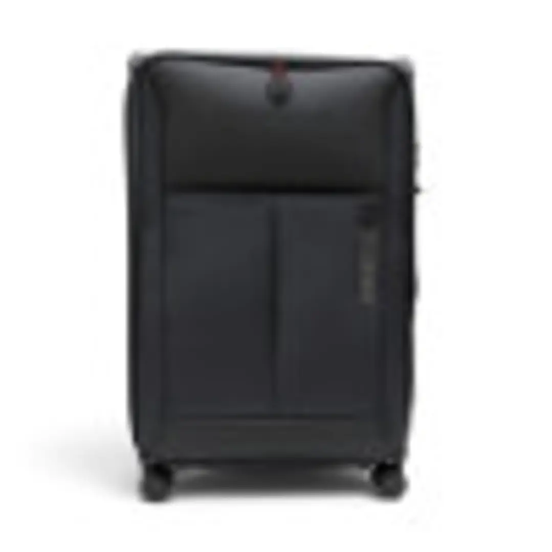 Maleta Swissbrand Aura De 28