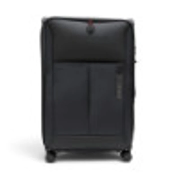 Maleta Swissbrand Aura De 28