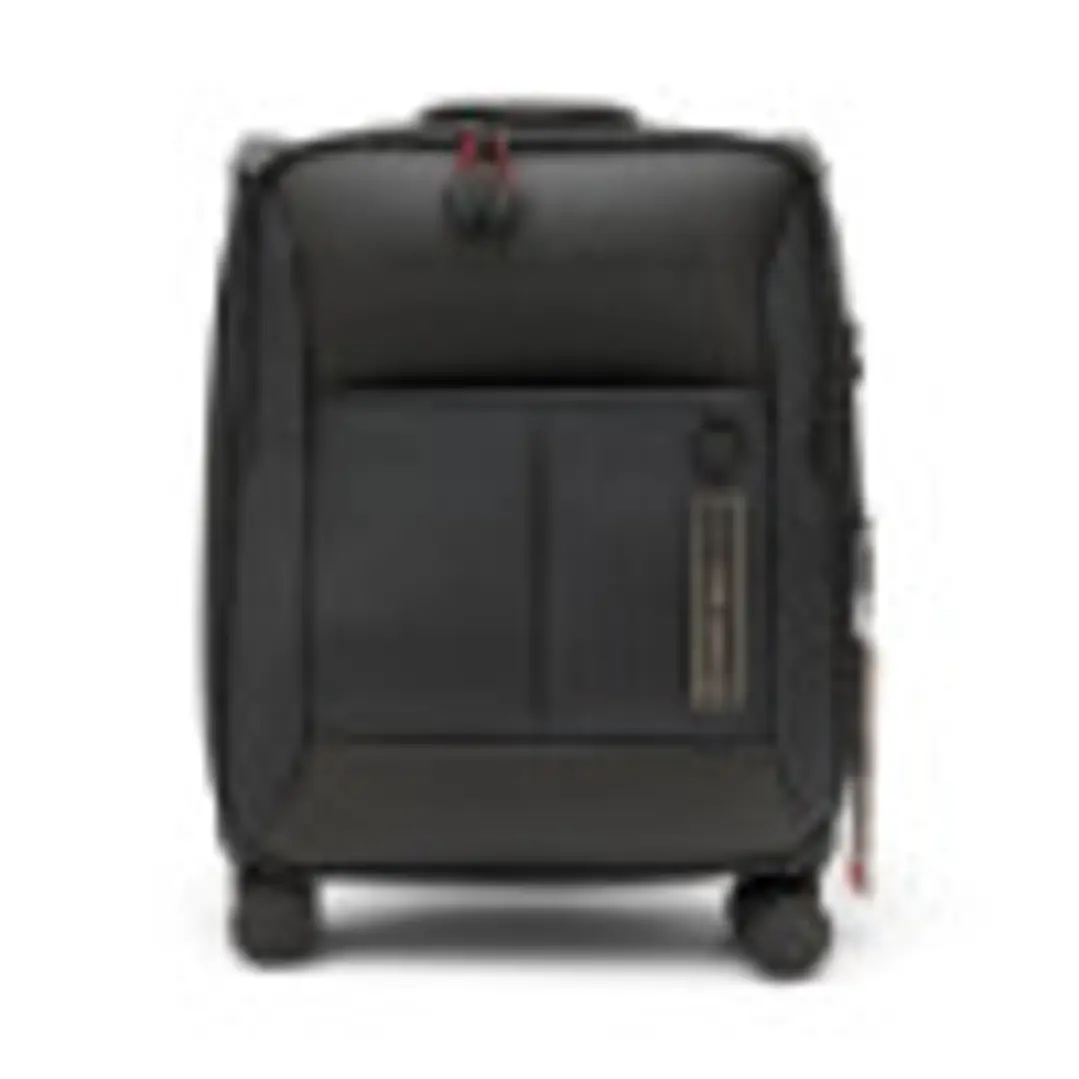 Maleta Swissbrand Aura De 20