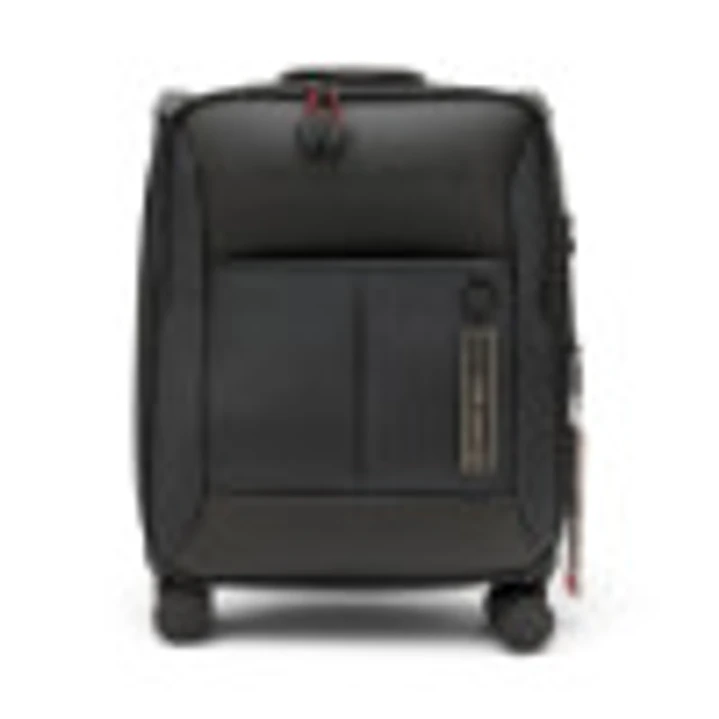 Maleta Swissbrand Aura De 20
