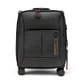Maleta Swissbrand Aura De 20