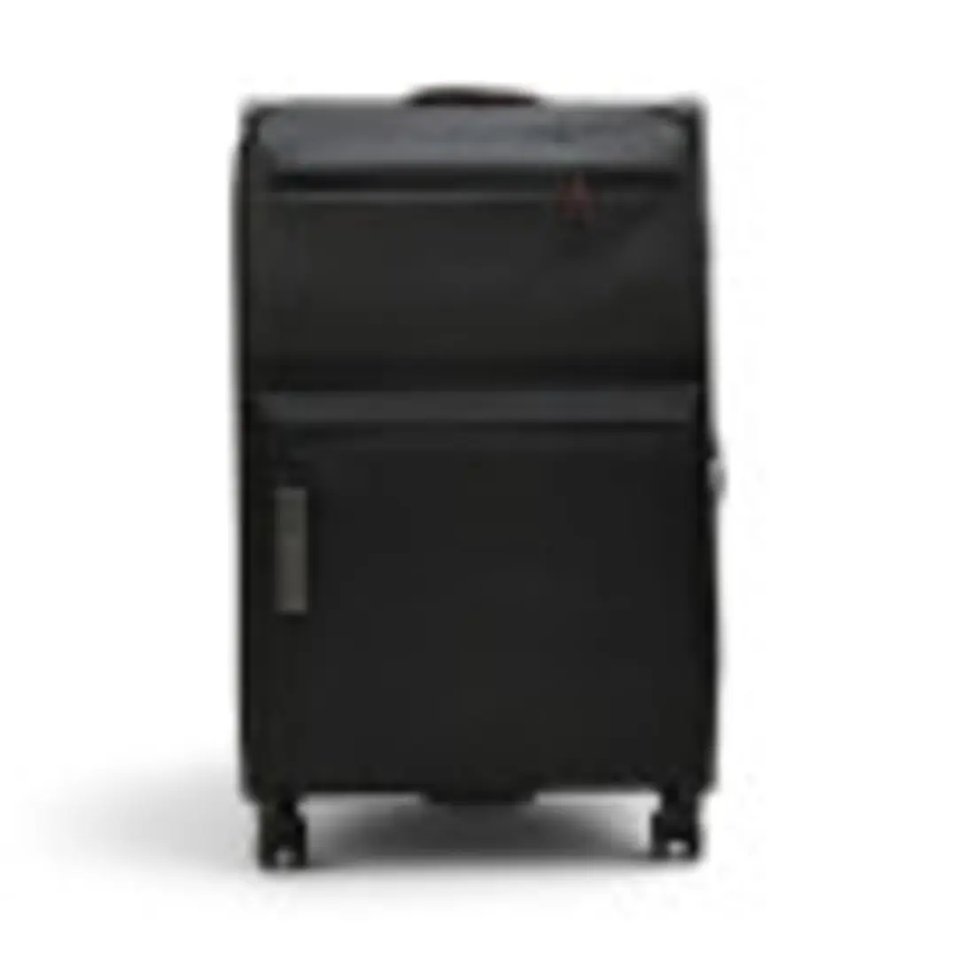 Maleta Swissbrand Vela De 28