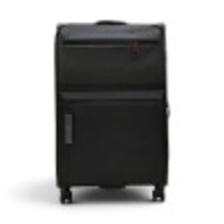 Maleta Swissbrand Vela De 28