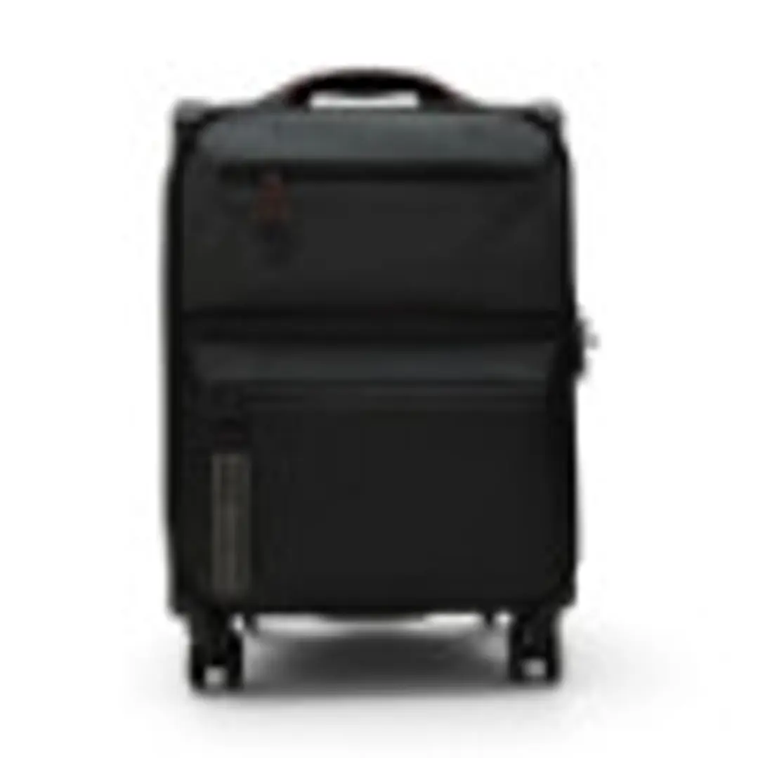 Maleta Swissbrand Vela De 20