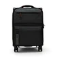 Maleta Swissbrand Vela De 20