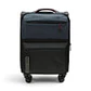 Maleta Swissbrand Vela De 20