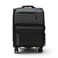 Maleta Swissbrand Vela De 20