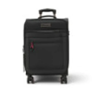 Maleta Swissbrand Havana De 20