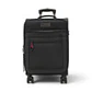 Maleta Swissbrand Havana De 20