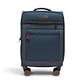 Maleta Swissbrand Havana De 20