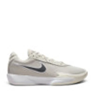 Tenis Nike Air Zoom G.T. Cut Academy Hombre-Gris
